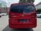 Mercedes-Benz Vito 119 CDI Tourer Pro L 4x4