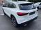 Fotografie vozidla Mercedes-Benz GLA 200 d 4MATIC