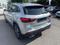 Mercedes-Benz GLA 200 d 4MATIC