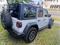 Fotografie vozidla Jeep Wrangler Rubicon 2,0T 272k aut.4WD akce