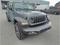 Jeep Wrangler Rubicon 2,0T 272k aut.4WD akce