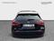 Mercedes-Benz A A 250e, 1.majitel MB