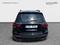 Mercedes-Benz GLB 2,0 200 d 4MATIC