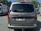 Mercedes-Benz Citan 112 CDI / Tourer PRO / S