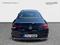 Mercedes-Benz CLA 200  kup