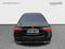 Mercedes-Benz S S 350 d 4Matic L   2,9