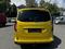 Mercedes-Benz Citan T 180d PROGRESSIVE S