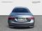 Mercedes-Benz S S 350 d 4Matic L   2,9