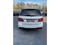 Mercedes-Benz GLS 3,0 350d 4M