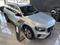 Mercedes-Benz GLB 200 d 4MATIC