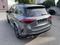 Mercedes-Benz GLE 450 d 4MATIC