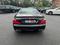 Mercedes-Benz SL 5,5