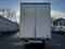 Mercedes-Benz Sprinter 317 CDI / FG / L