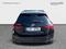 Mercedes-Benz C C 220 d 4MATIC T   2,0