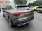 Mercedes-Benz EQE 350 4MATIC SUV Elect. Art