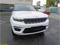 Fotografie vozidla Jeep Grand Cherokee Summit Reserve 4xe 380k