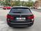 BMW 540 i xDrive AT Touring   3,0