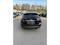 Infiniti FX FX 30d S