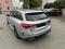 Mercedes-Benz C C 220 d 4MATIC kombi