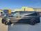 Mercedes-Benz V V 300 d / Exclusive / XL / 4M