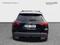 Mercedes-Benz GLA 200 d 4MATIC