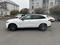 Mercedes-Benz GLC 220 d 4MATIC