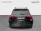 Mercedes-Benz GLE 400 d 4MATIC