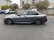 Mercedes-Benz C C 220 d 4MATIC AMG Style