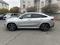 Fotografie vozidla Mercedes-Benz GLE 450 d 4MATIC kup