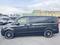 Mercedes-Benz Vito 124 CDI / TS/ L / 4M