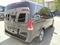 Mercedes-Benz Vito 119 CDI TS L RWD