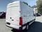 Mercedes-Benz Sprinter 2,0 315 CDI KAWA S