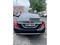 Mercedes-Benz S S 500 4M MAYBACH   4,7