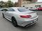 Mercedes-Benz S S 63 AMG kup   5,5