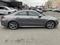 Mercedes-Benz CLA 200 d - FL