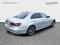 Mercedes-Benz E E 220 d 4MATIC   2,0