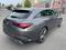 Fotografie vozidla Mercedes-Benz CLA 200 d Shooting Brake