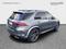 Mercedes-Benz GLE 2,9 400d 4M