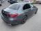 Mercedes-Benz C C 220 d 4MATIC