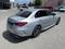 Mercedes-Benz C C 220 d 4MATIC