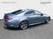 Mercedes-Benz CLS Mercedes-AMG 53 4MATIC +