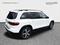 Mercedes-Benz GLB 200d 4MATIC