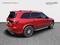 Mercedes-Benz GLS 400d 4MATIC