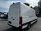 Mercedes-Benz Sprinter 317 CDI / KAWA / L