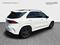 Mercedes-Benz GLE 400 d 4MATIC