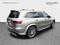 Mercedes-Benz GLS 400d 4MATIC