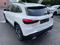 Mercedes-Benz GLA 200 d 4MATIC