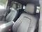 Mercedes-Benz GLA 200 d 4MATIC