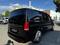 Mercedes-Benz Vito 119 CDI / Tourer SELECT/L