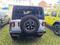 Fotografie vozidla Jeep Wrangler Rubicon 2,0T 272k aut.4WD akce